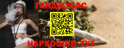 гидра Дубна