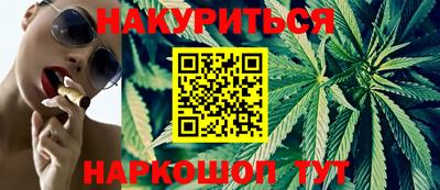 гидра Дубна