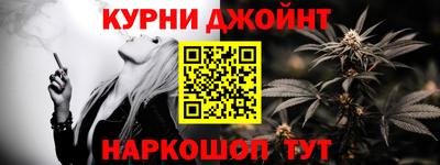 гидра Дубна